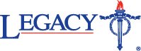 Legacy Logo